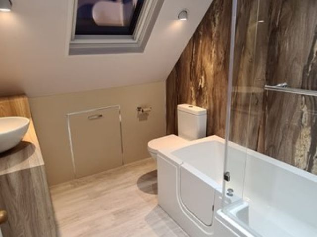 bathrooms (8)-kireth-ai